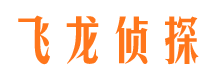 灵武出轨调查